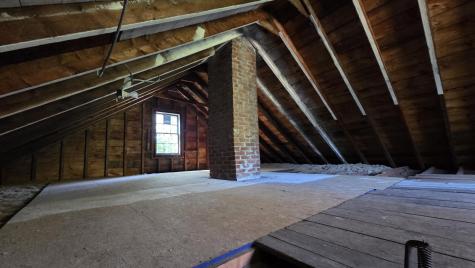 195 River Road Bucksport ME 04416