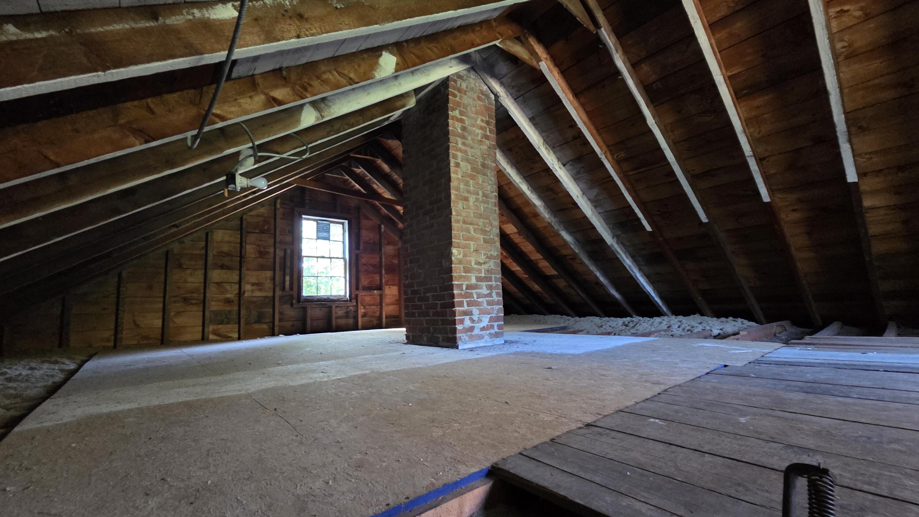 195 River Road Bucksport ME 04416