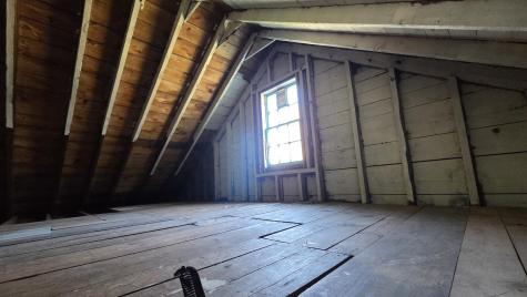 195 River Road Bucksport ME 04416