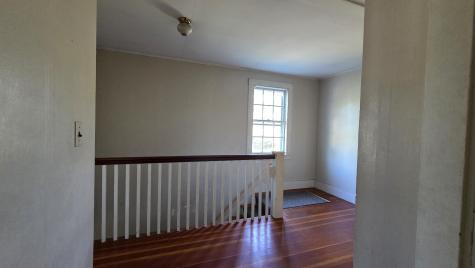 195 River Road Bucksport ME 04416