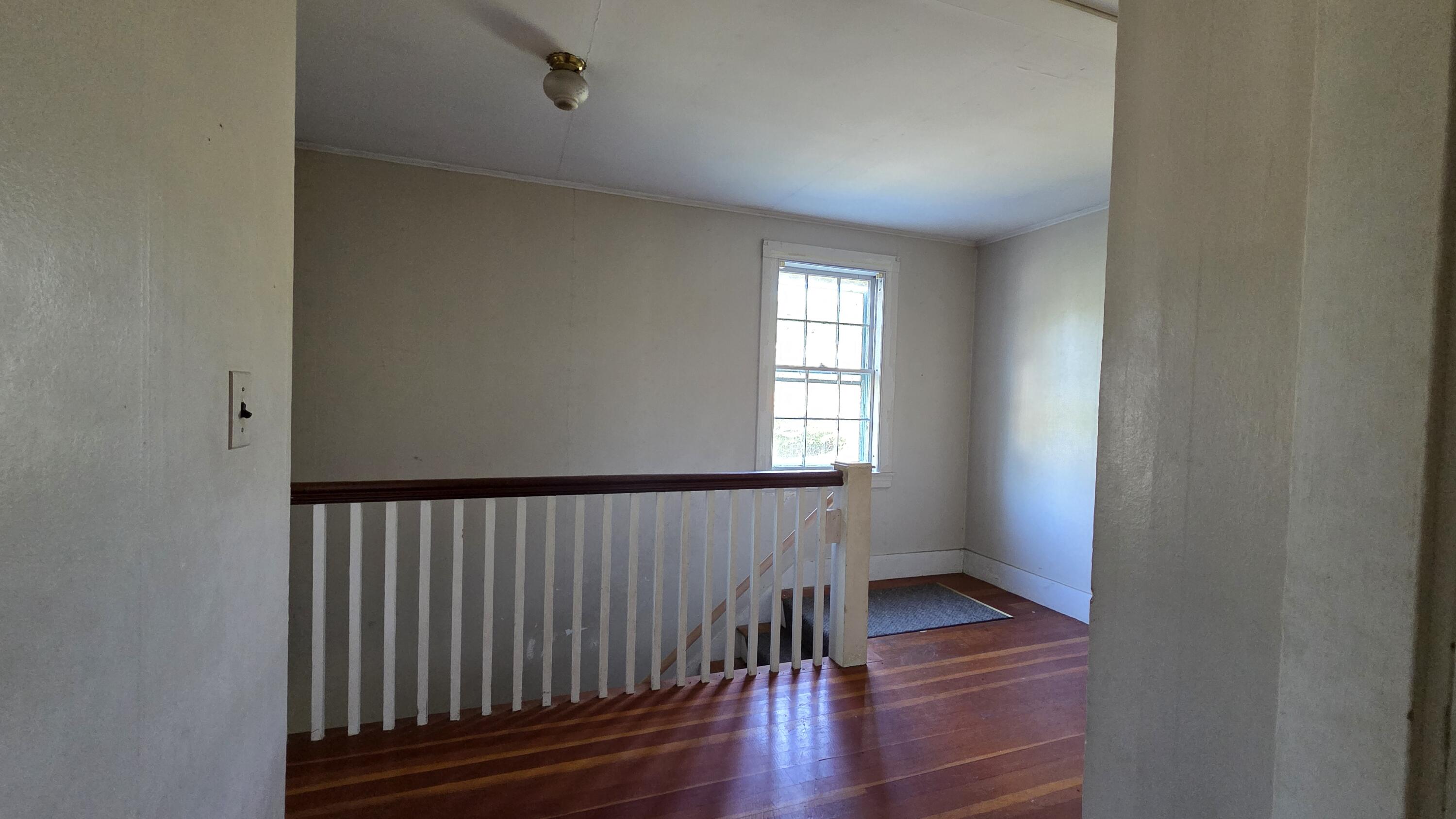 195 River Road Bucksport ME 04416