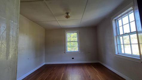 195 River Road Bucksport ME 04416