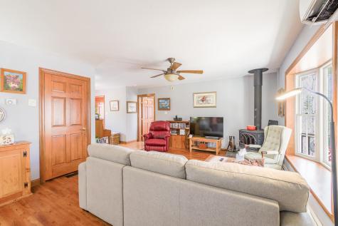 71 Reynolds Road Brooks ME 04921