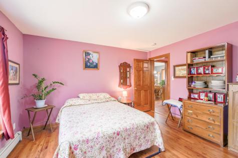 71 Reynolds Road Brooks ME 04921