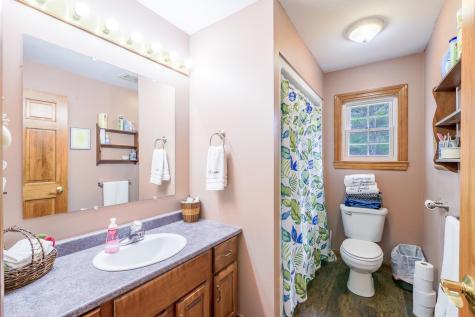 71 Reynolds Road Brooks ME 04921