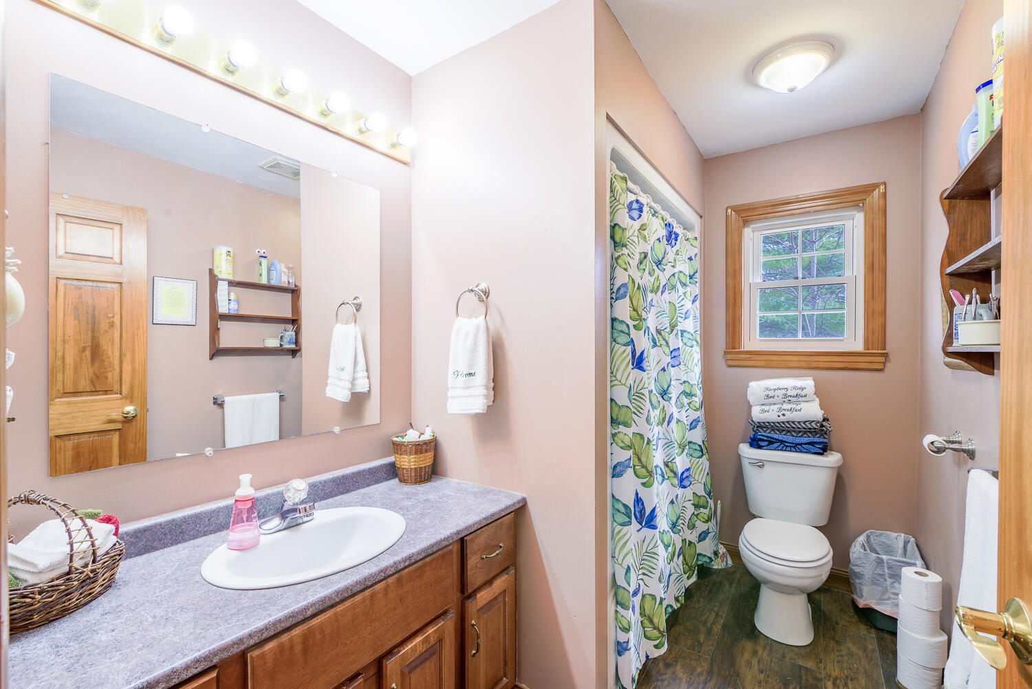 71 Reynolds Road Brooks ME 04921