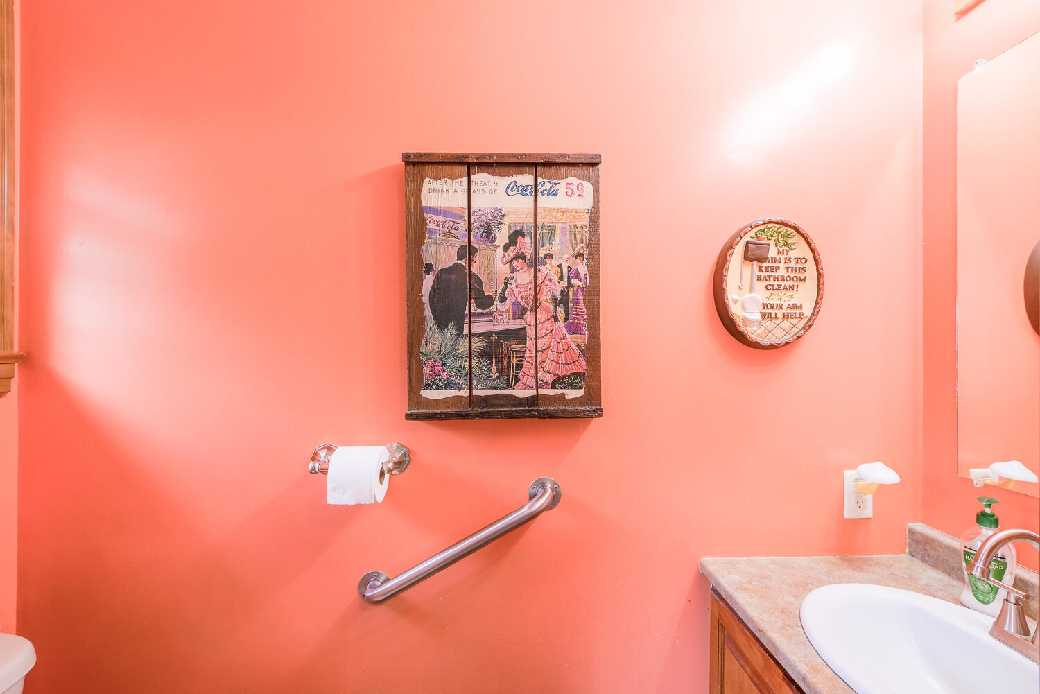 71 Reynolds Road Brooks ME 04921