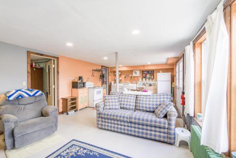 71 Reynolds Road Brooks ME 04921