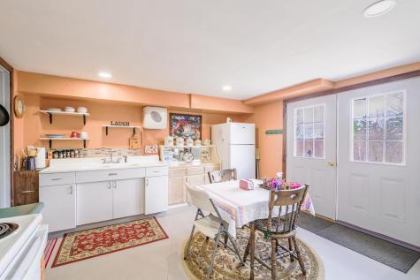 71 Reynolds Road Brooks ME 04921