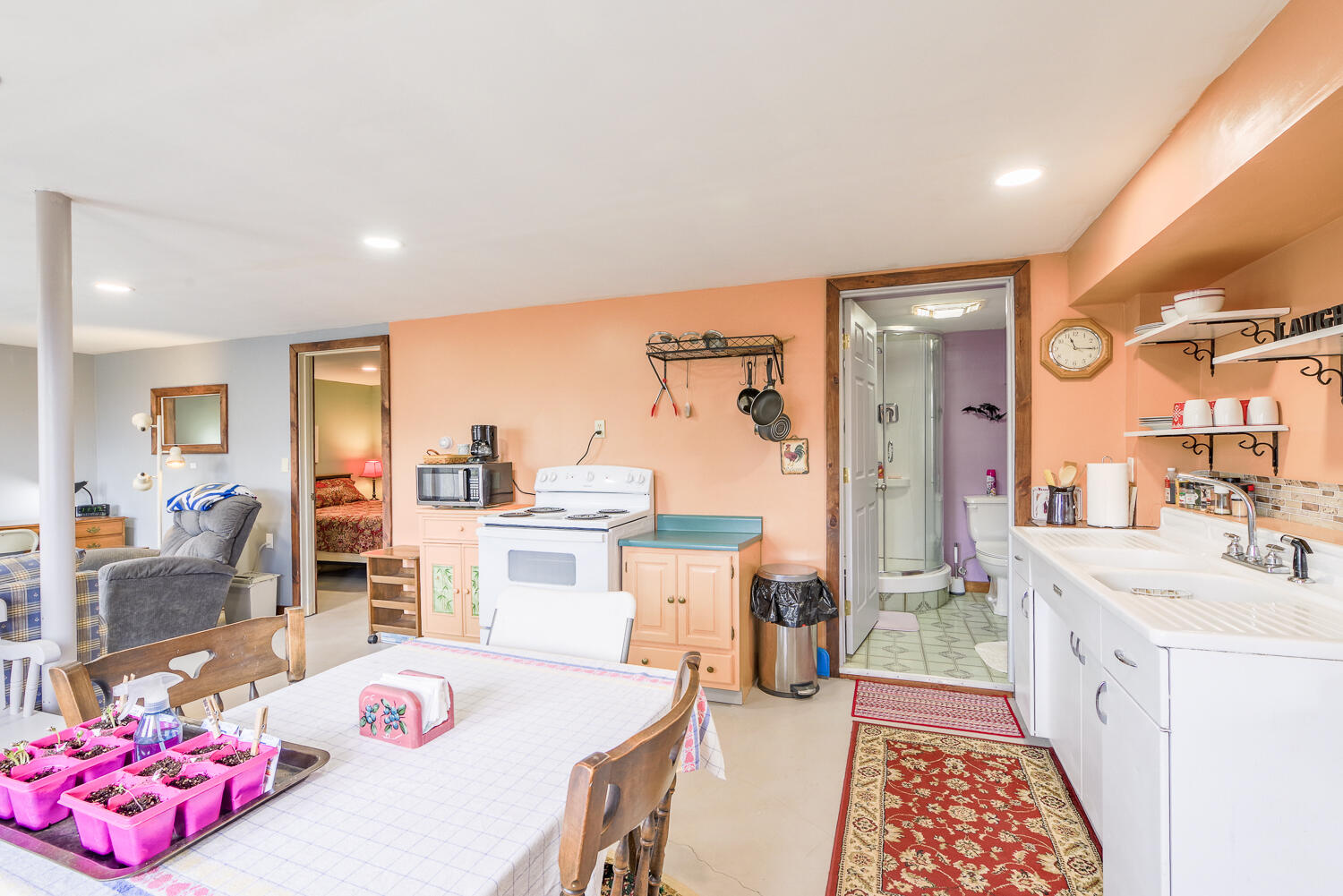 71 Reynolds Road Brooks ME 04921