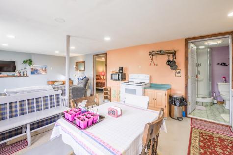 71 Reynolds Road Brooks ME 04921