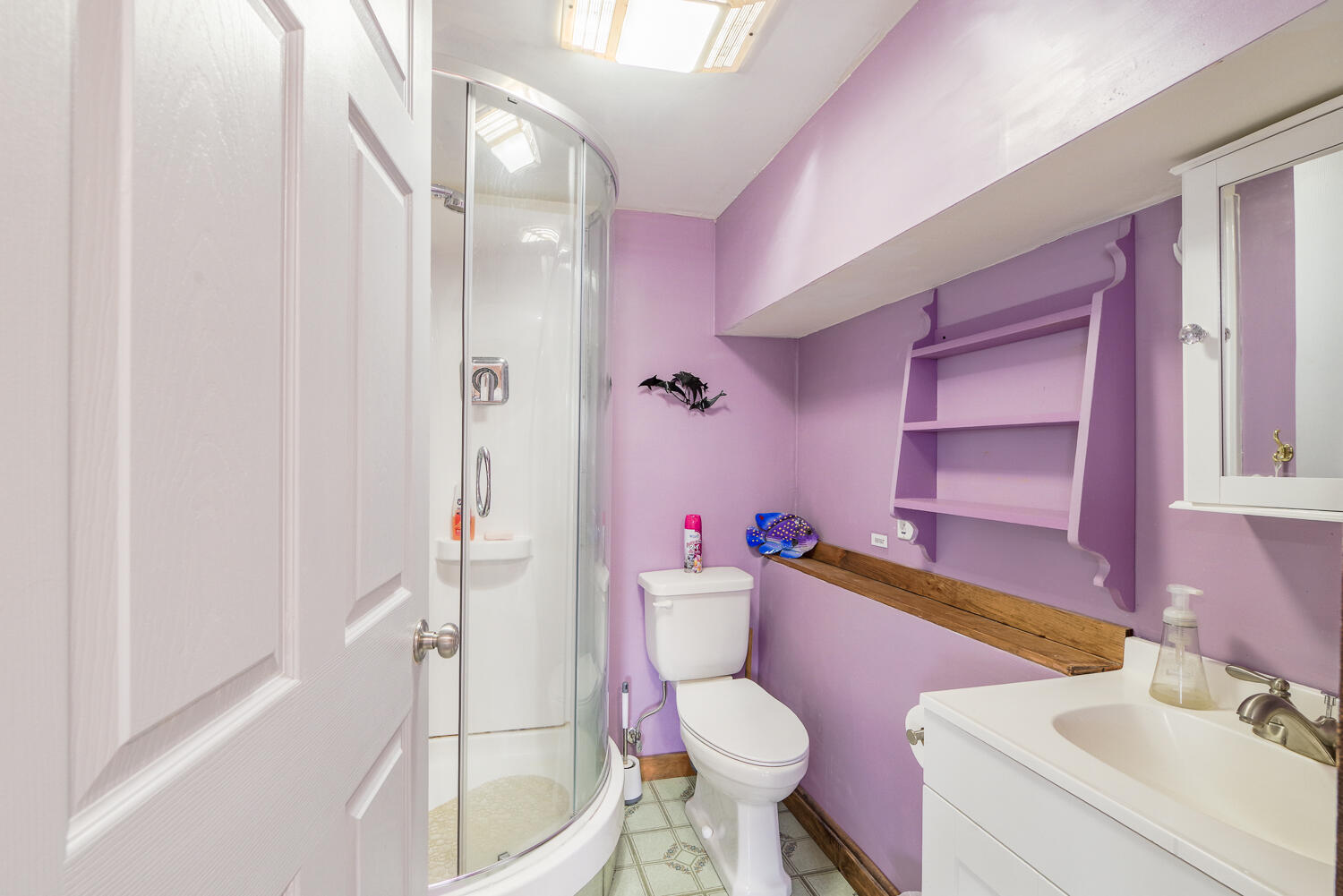 71 Reynolds Road Brooks ME 04921