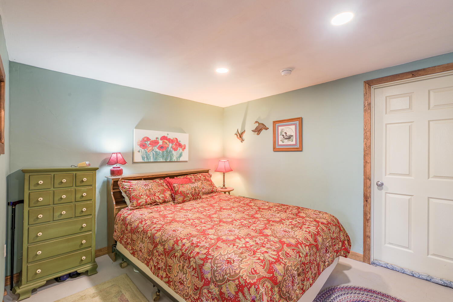 71 Reynolds Road Brooks ME 04921