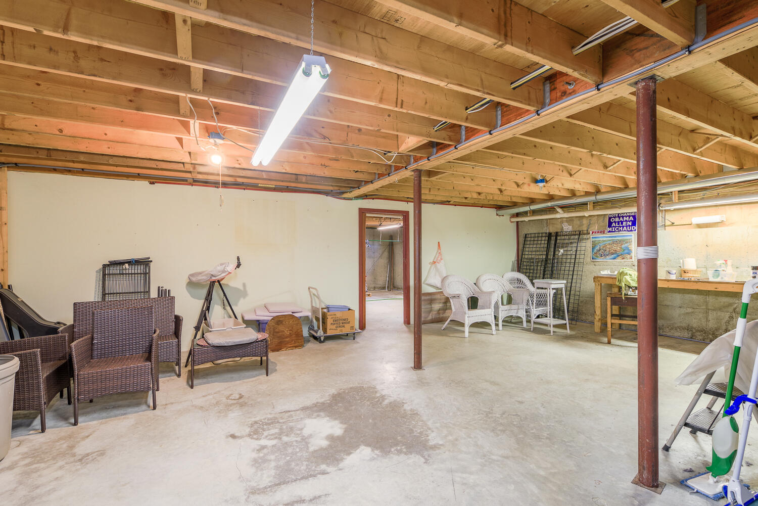 71 Reynolds Road Brooks ME 04921