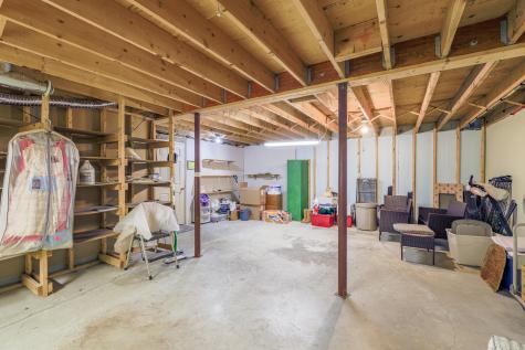 71 Reynolds Road Brooks ME 04921