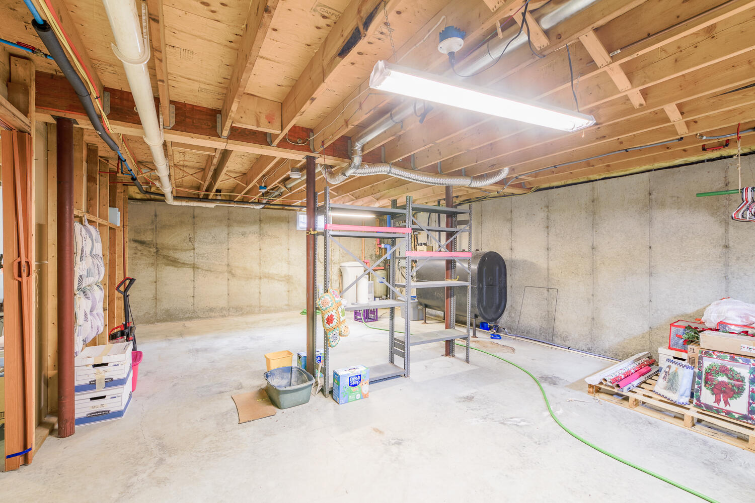 71 Reynolds Road Brooks ME 04921