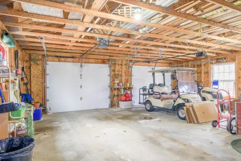 71 Reynolds Road Brooks ME 04921