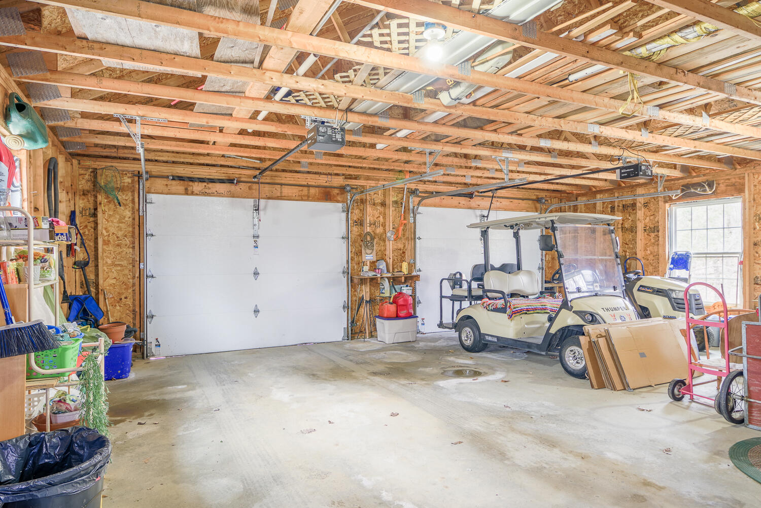 71 Reynolds Road Brooks ME 04921