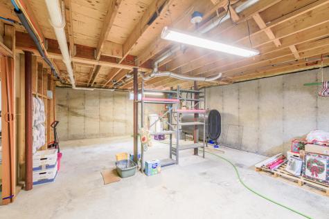 71 Reynolds Road Brooks ME 04921