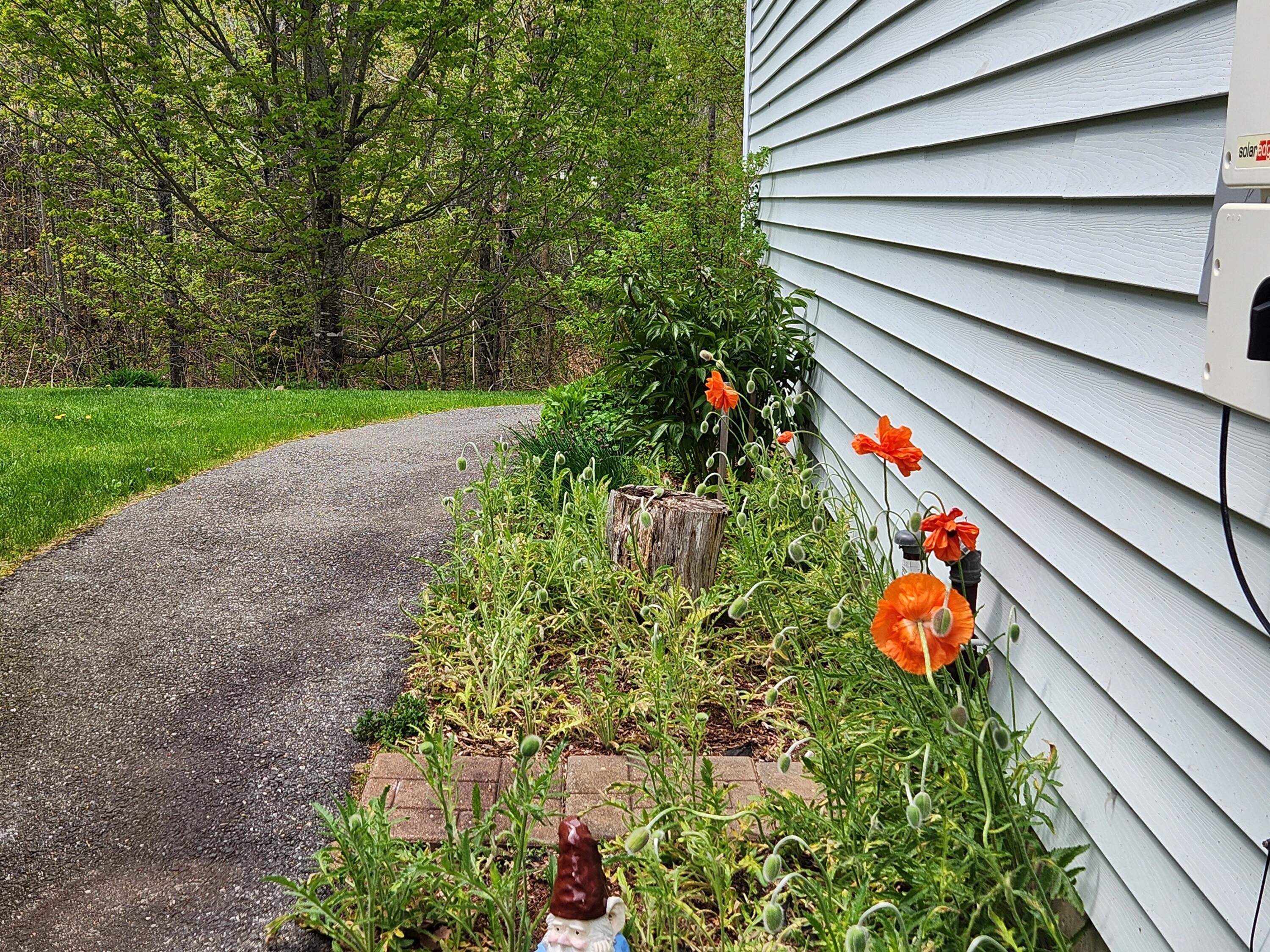 71 Reynolds Road Brooks ME 04921