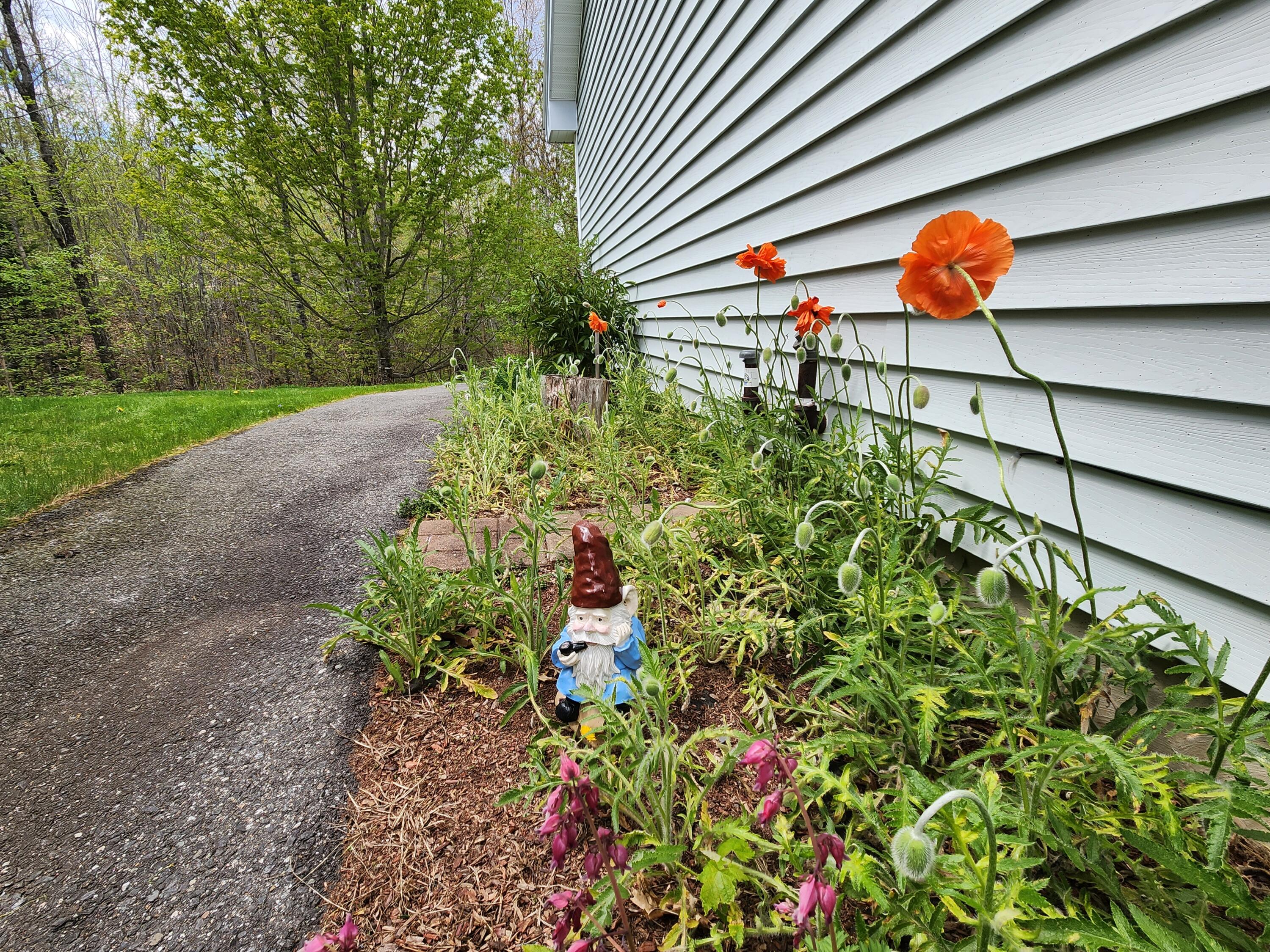 71 Reynolds Road Brooks ME 04921