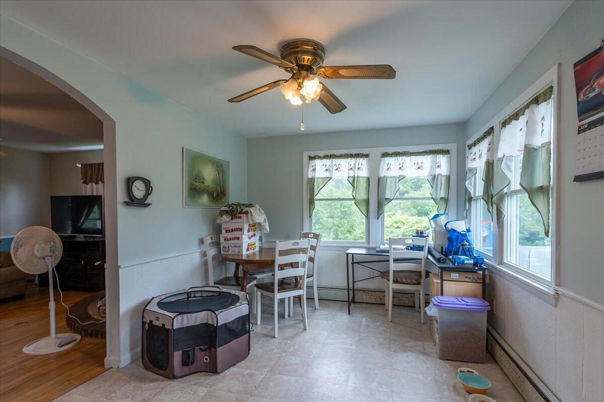 18 Town Clerks Road Owls Head ME 04854