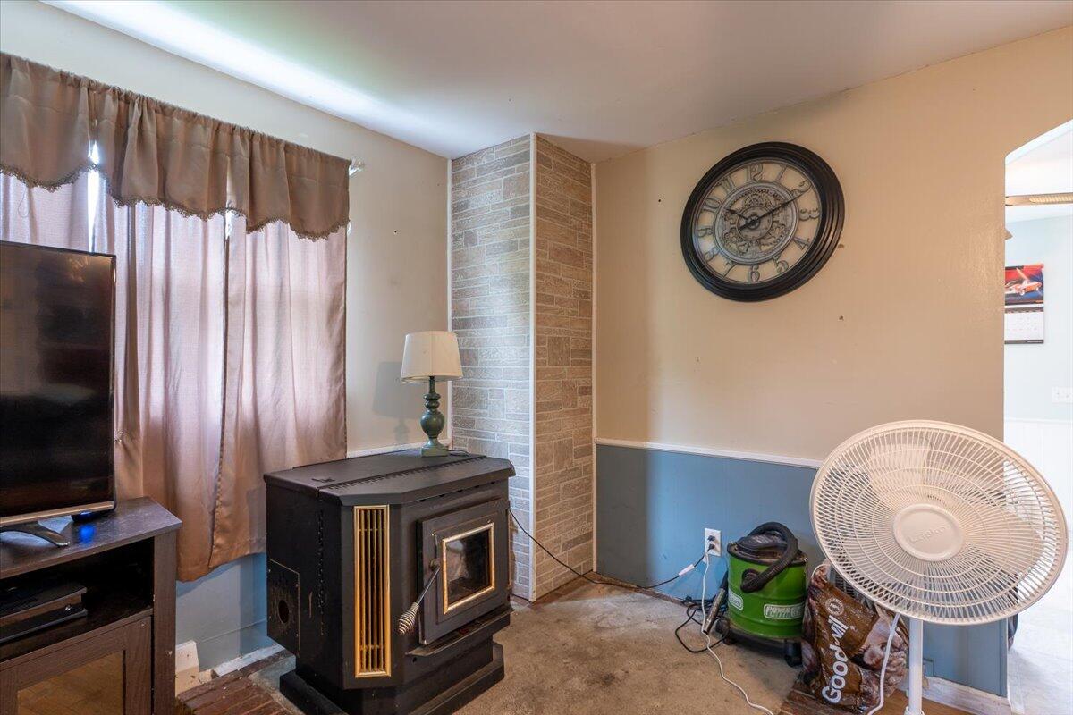 18 Town Clerks Road Owls Head ME 04854