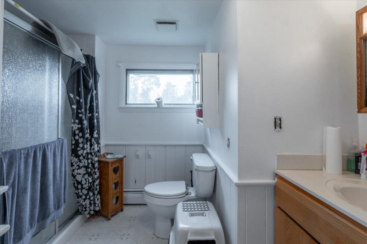 18 Town Clerks Road Owls Head ME 04854