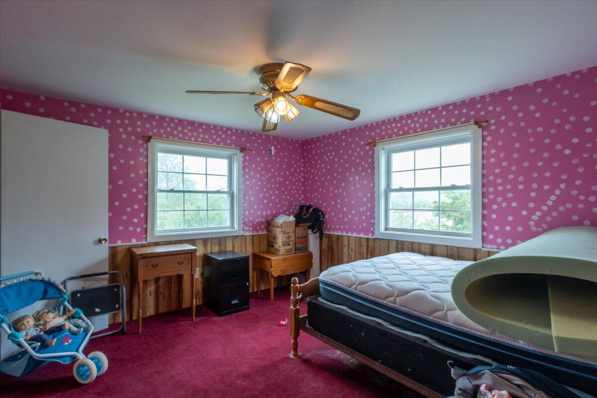 18 Town Clerks Road Owls Head ME 04854