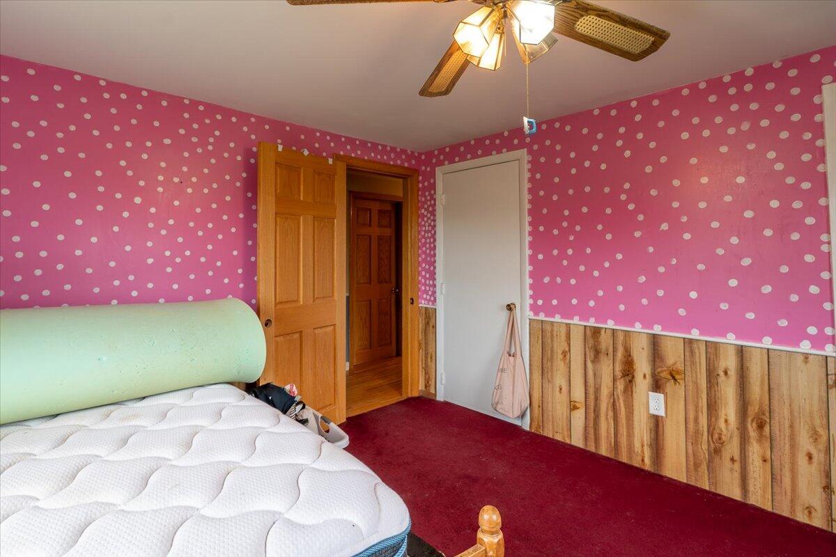 18 Town Clerks Road Owls Head ME 04854