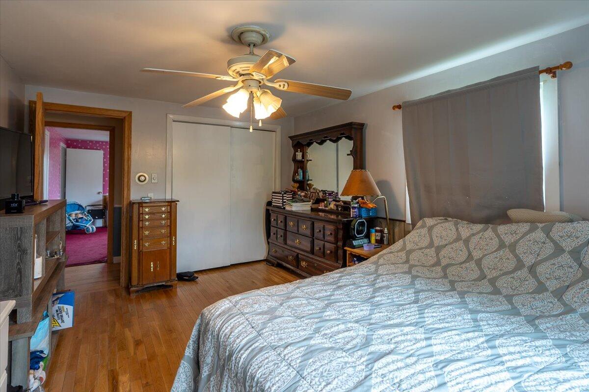 18 Town Clerks Road Owls Head ME 04854