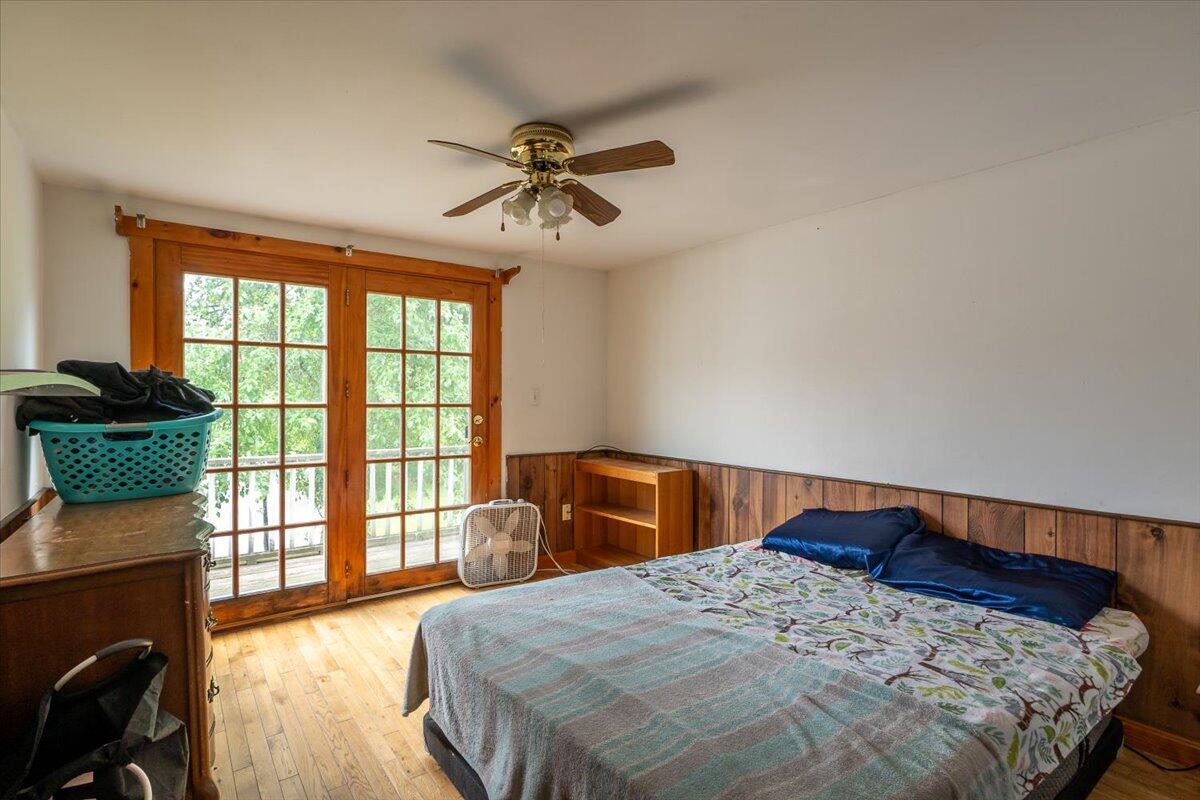 18 Town Clerks Road Owls Head ME 04854