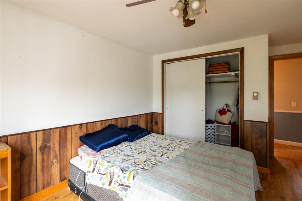 18 Town Clerks Road Owls Head ME 04854