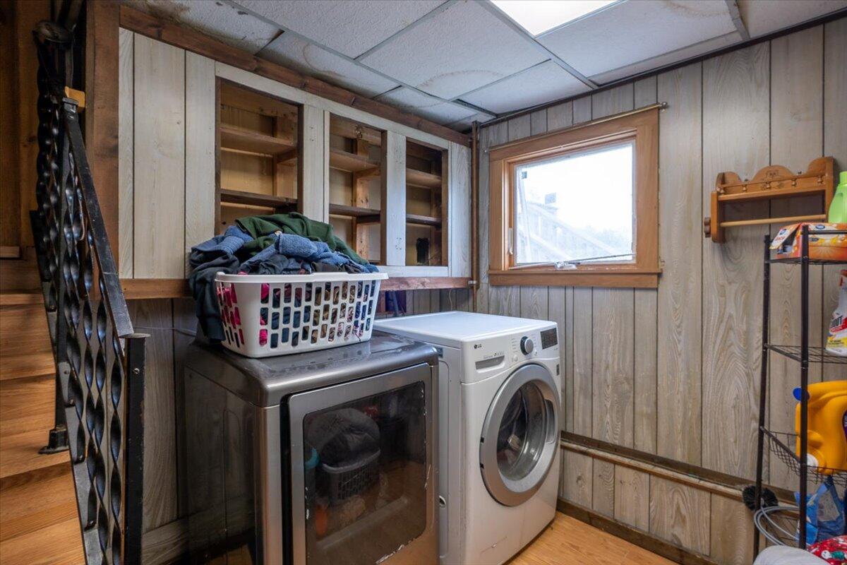 18 Town Clerks Road Owls Head ME 04854