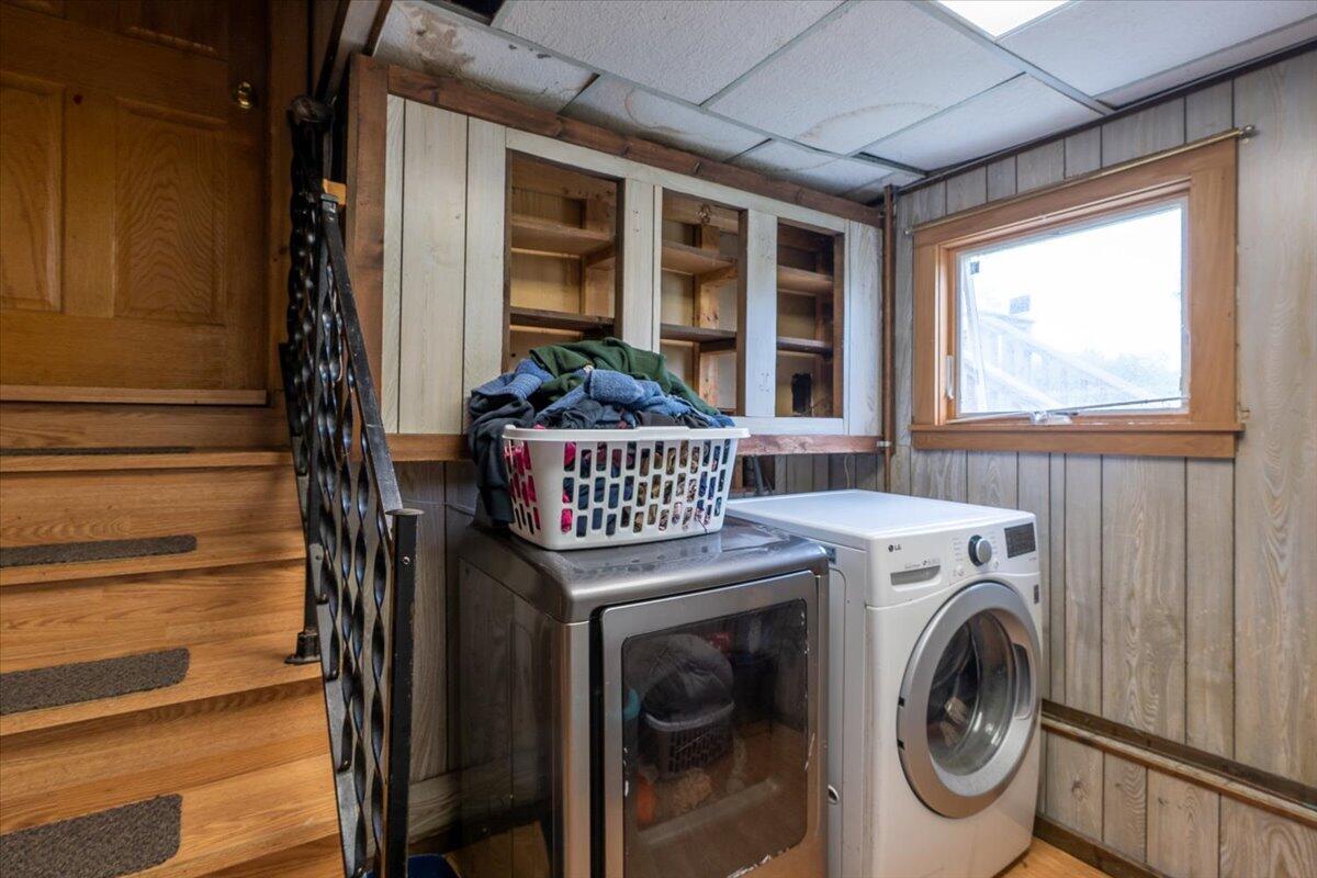 18 Town Clerks Road Owls Head ME 04854