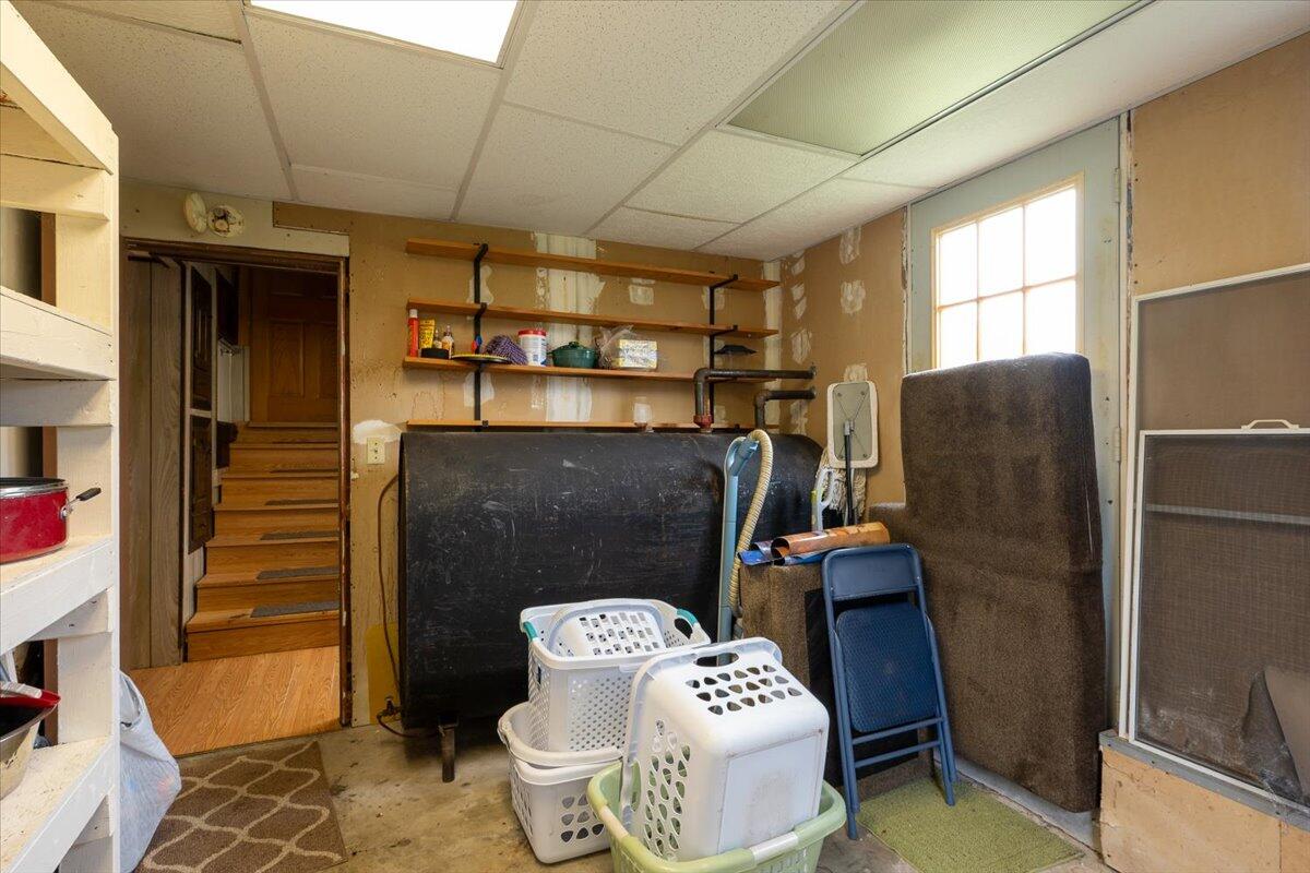 18 Town Clerks Road Owls Head ME 04854