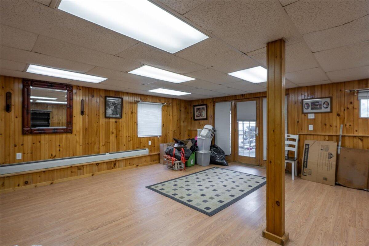 18 Town Clerks Road Owls Head ME 04854