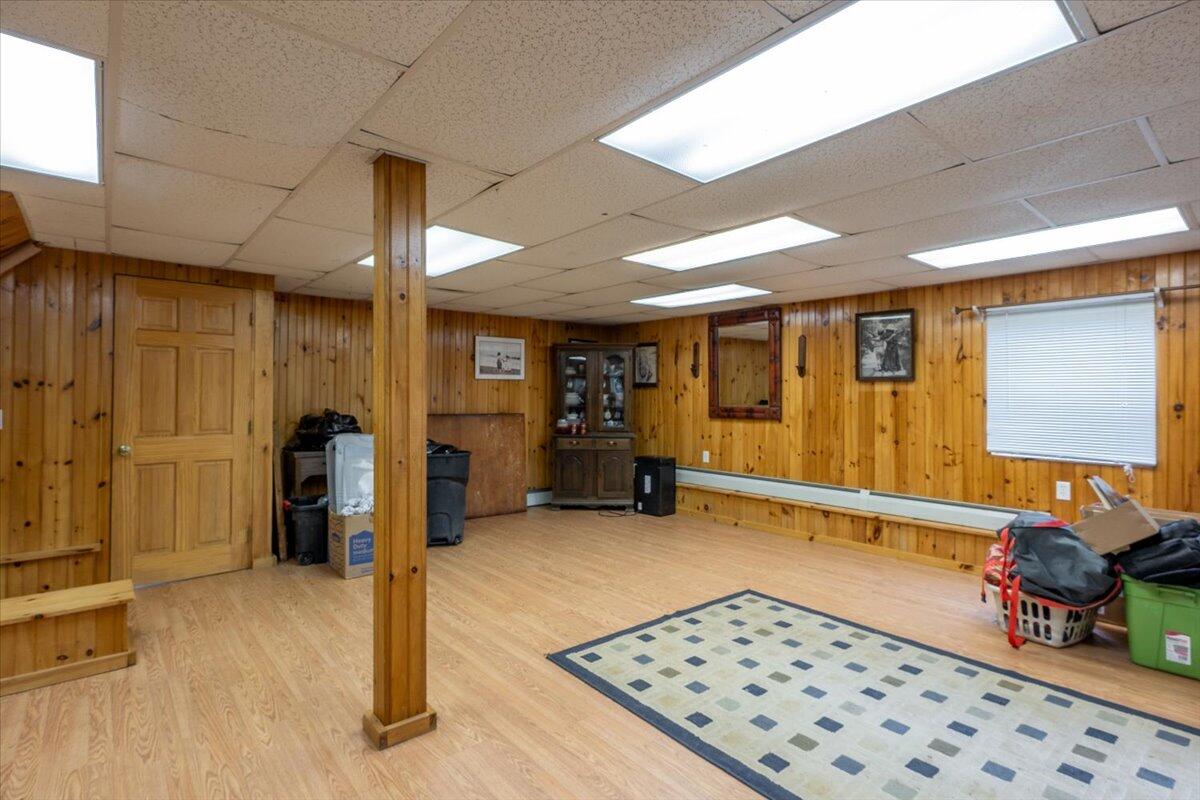 18 Town Clerks Road Owls Head ME 04854