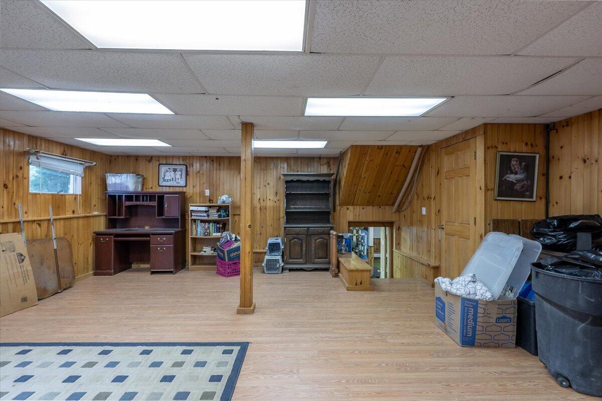 18 Town Clerks Road Owls Head ME 04854