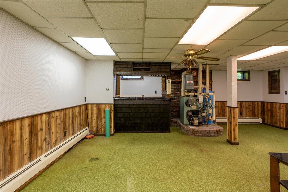 18 Town Clerks Road Owls Head ME 04854