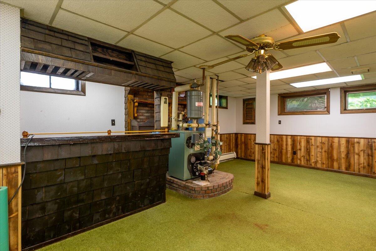 18 Town Clerks Road Owls Head ME 04854