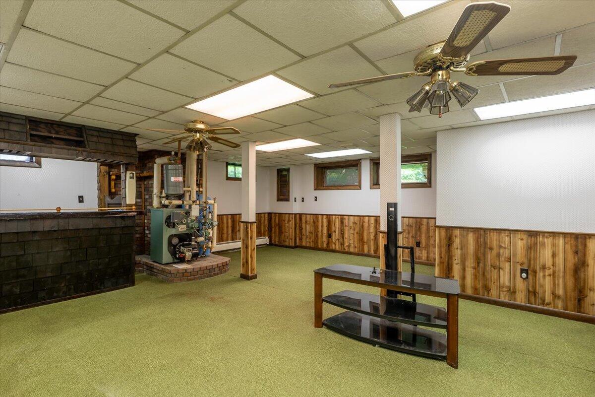 18 Town Clerks Road Owls Head ME 04854