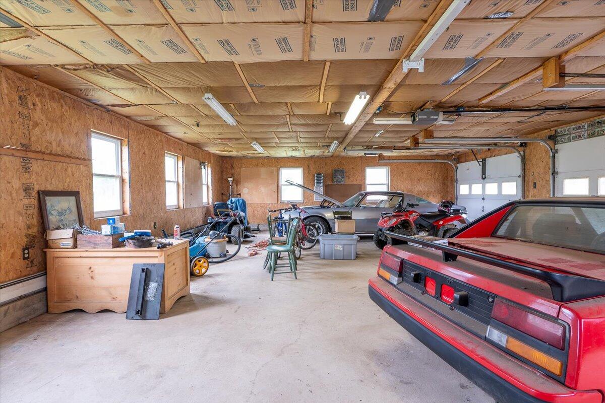 18 Town Clerks Road Owls Head ME 04854