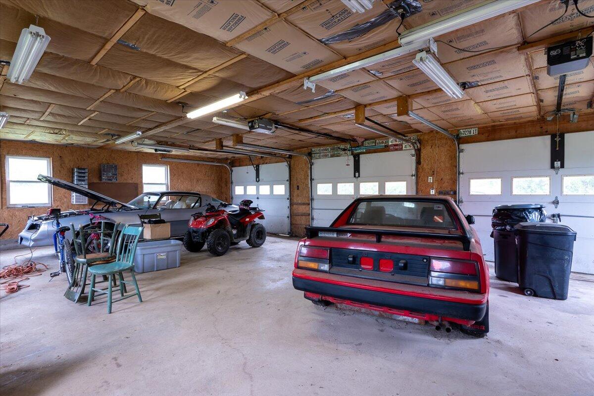 18 Town Clerks Road Owls Head ME 04854