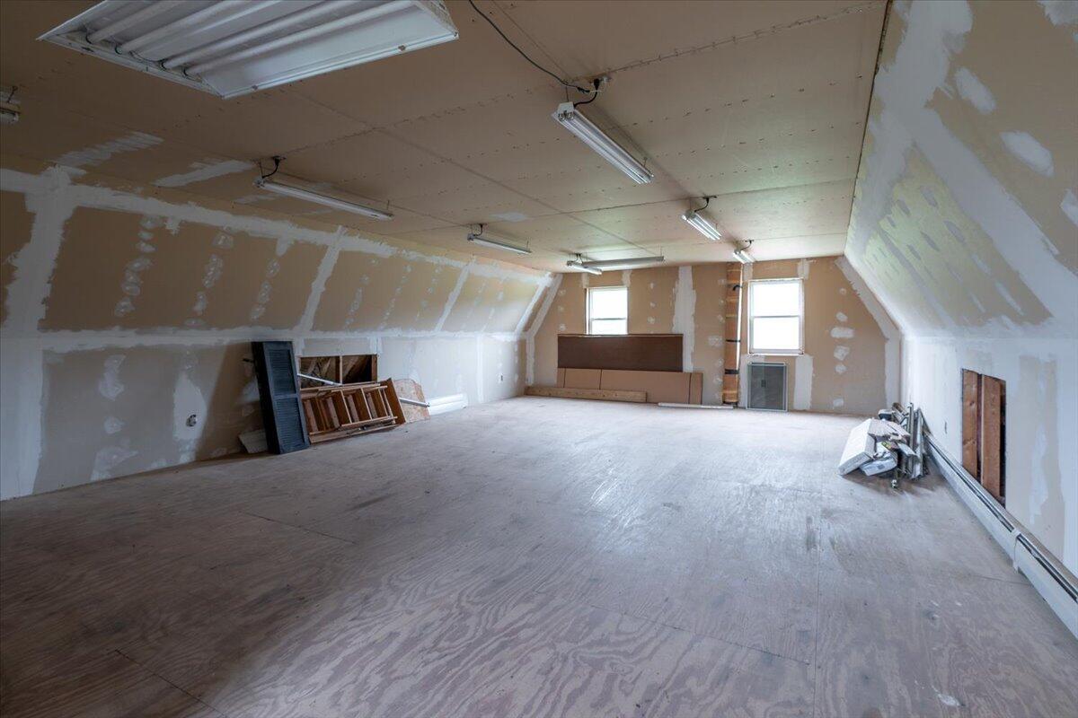 18 Town Clerks Road Owls Head ME 04854