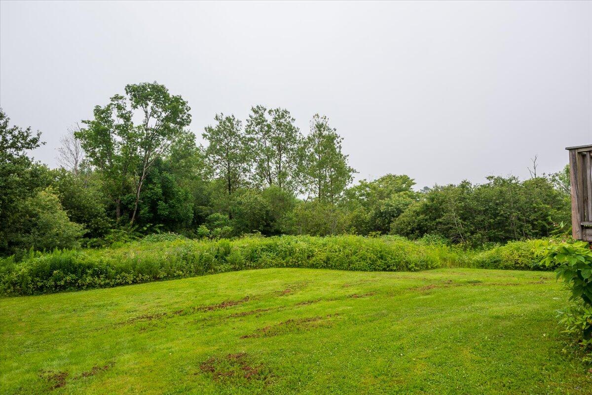 18 Town Clerks Road Owls Head ME 04854