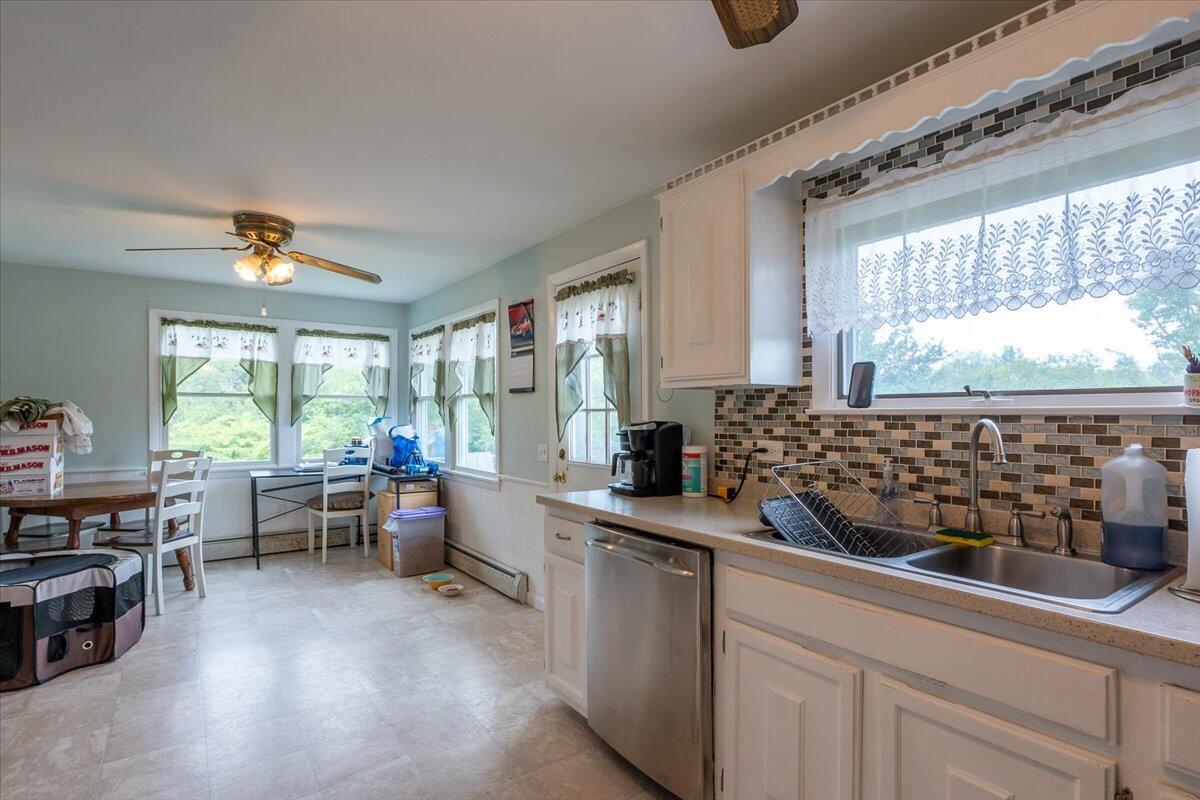 18 Town Clerks Road Owls Head ME 04854