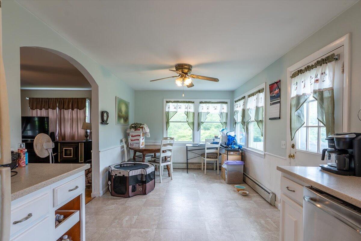 18 Town Clerks Road Owls Head ME 04854