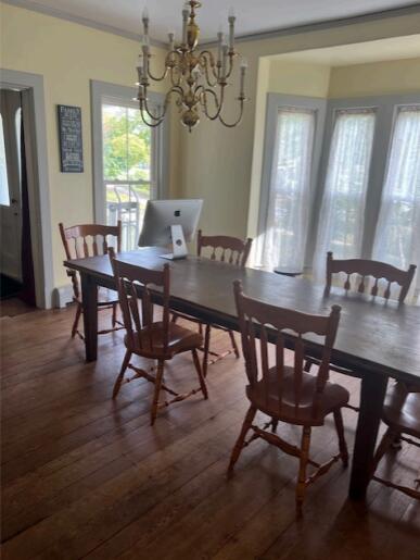 1160 Old Danville Road Auburn ME 04210