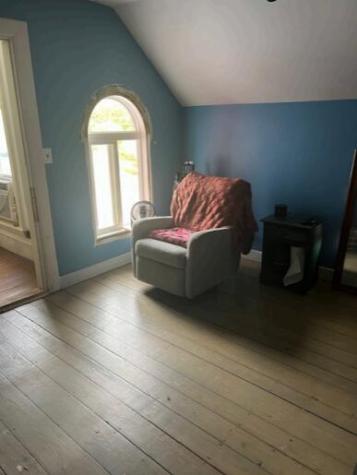 1160 Old Danville Road Auburn ME 04210